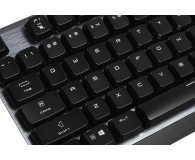 MSI Vigor GK50 Low Profile TKL US S11-04US272-GA7 - 715922 - zdjęcie 6